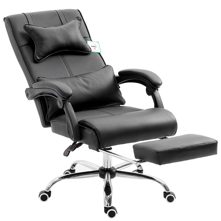 places to buy office chairs near me places to buy office chairs near me